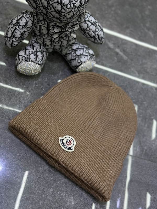 Moncler Beanie ID:20260111-295